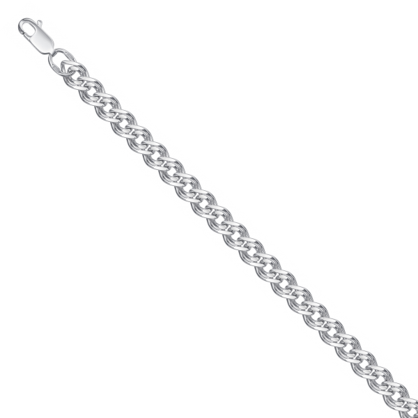   22-200-3 0,8 Ag 925